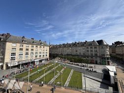 Photo n°1