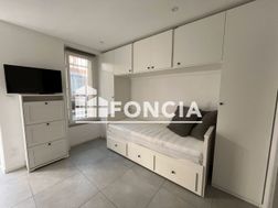 Photo n°2