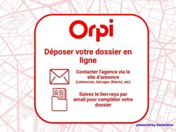Photo n°5