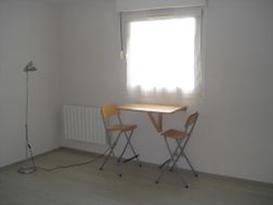 Photo n°1