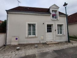 Photo n°1
