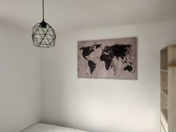 Photo n°5