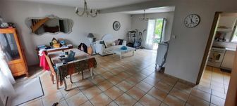 Photo n°3