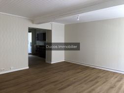 Photo n°6