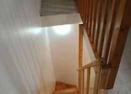 Photo n°6