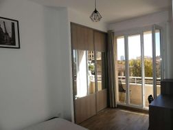 Photo n°3