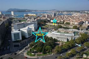 Photo n°1