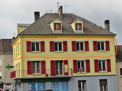 Photo n°1