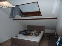 Photo n°3
