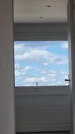 Photo n°1