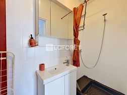 Photo n°6