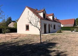 Photo n°2