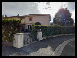 Photo n°3