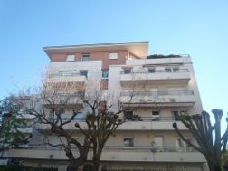 Photo n°1