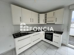 Photo n°2