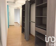 Photo n°6