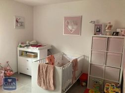 Photo n°2