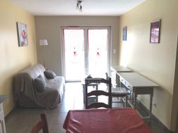 Photo n°3
