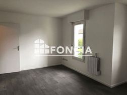 Photo n°2