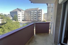Photo n°4