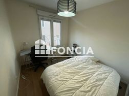 Photo n°2