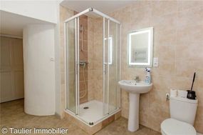 Photo n°3