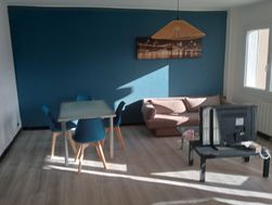 Photo n°6