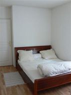 Photo n°3
