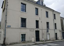Photo n°1