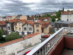 Photo n°1