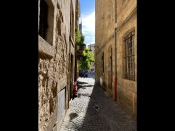 Photo n°2