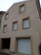 Photo n°5