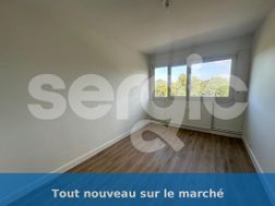 Photo n°4