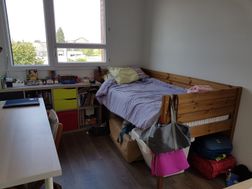 Photo n°2