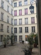 Photo n°3