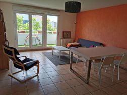 Photo n°3