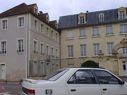 Photo n°1