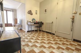 Photo n°6
