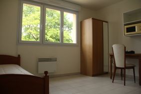 Photo n°1