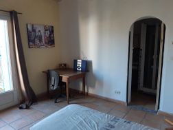 Photo n°6