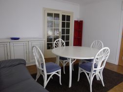 Photo n°1
