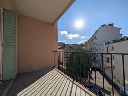 Photo n°5