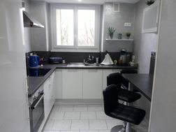 Photo n°3