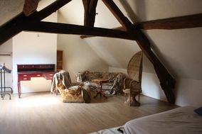 Photo n°1