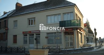 Photo n°2