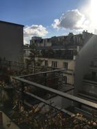 Photo n°4