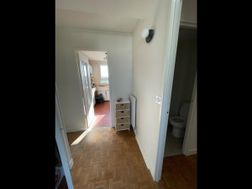 Photo n°11