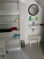 Photo n°3