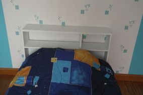 Photo n°2