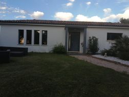 Photo n°4